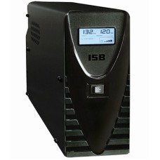 AMICROSR 4801